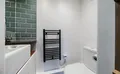 Property image gallery