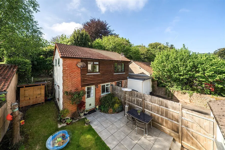 Property Image 15