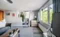 Property image gallery