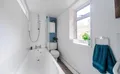 Property image gallery