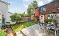 Property image gallery