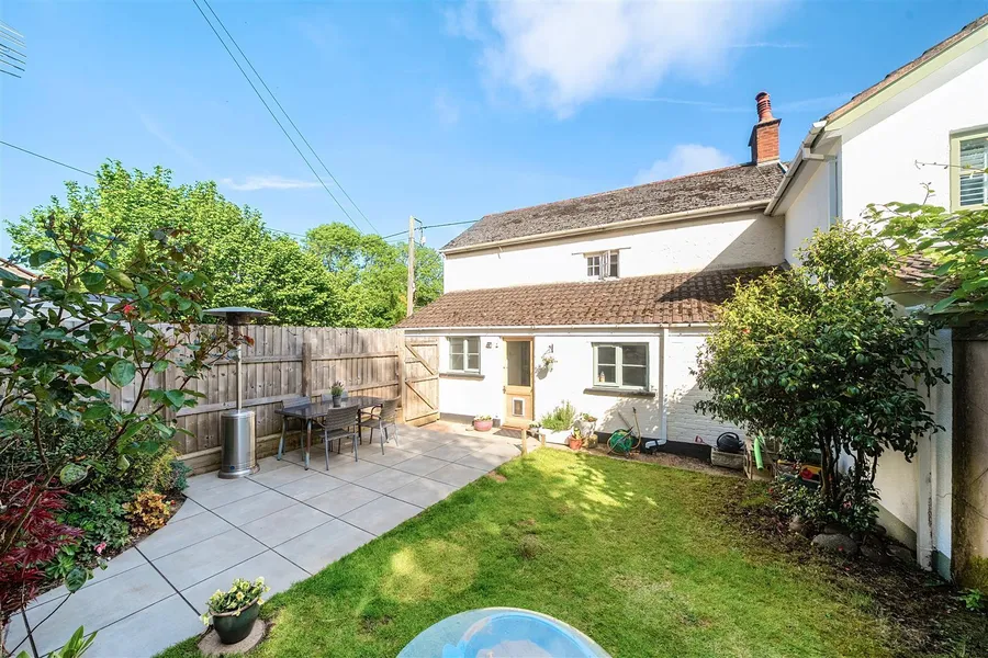 Property Image 25