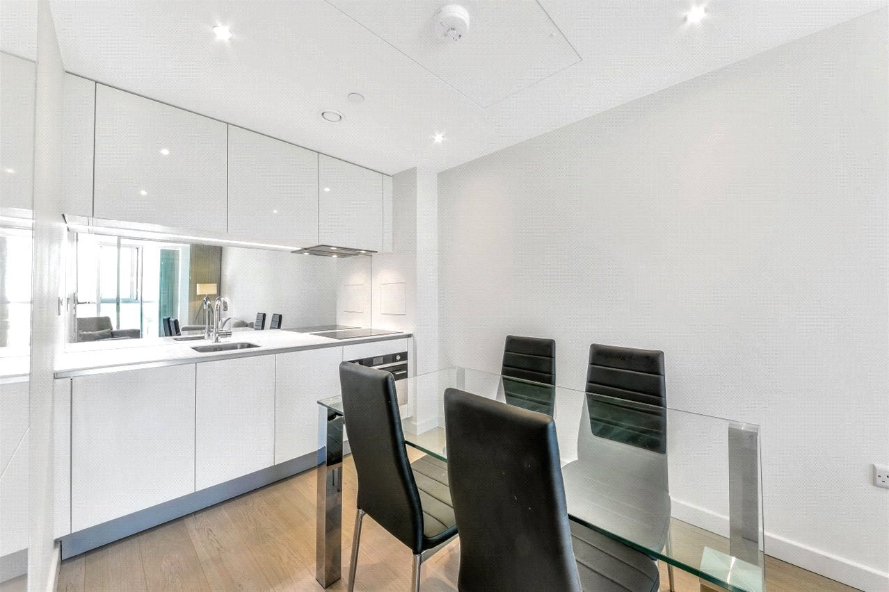 Wandsworth Road, London, SW8 Image 3