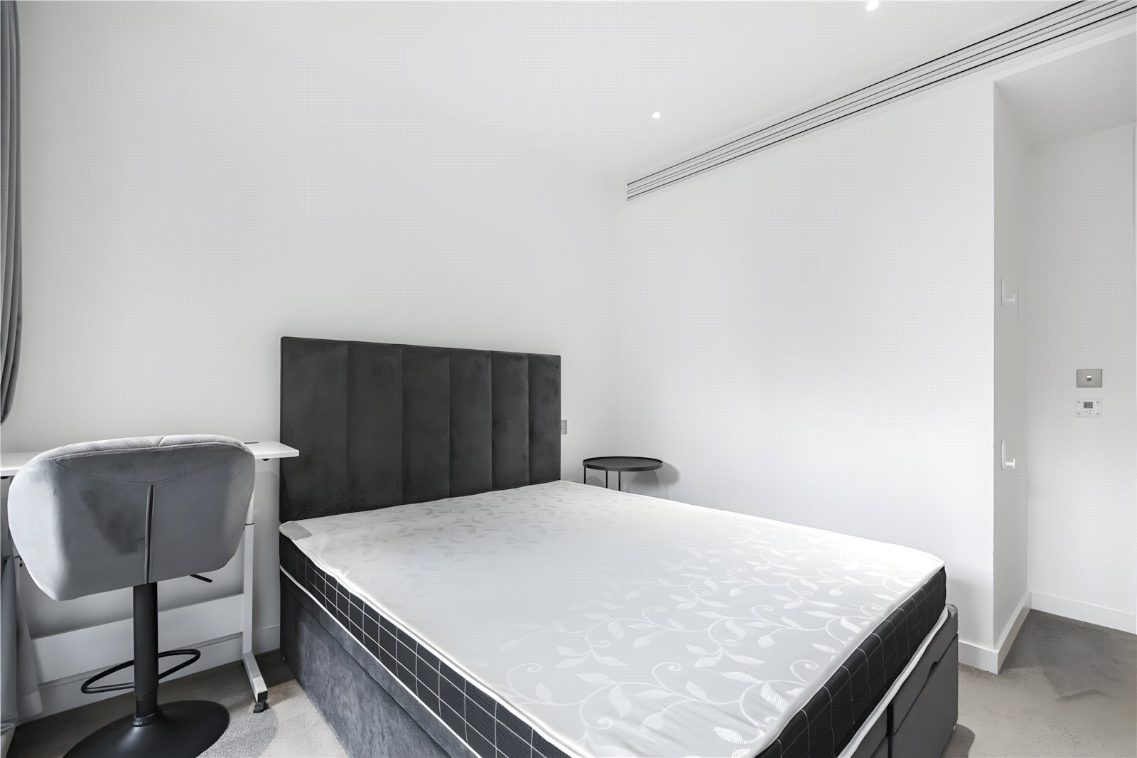 Catalina House,, Goodman's Fields, Aldgate, London, E1 Image 12