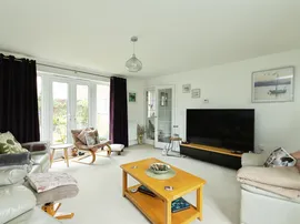 Brunel Drive, Hailsham thumb 3