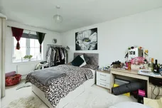 Brunel Drive, Hailsham