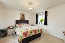 Brunel Drive, Hailsham