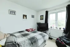 Brunel Drive, Hailsham