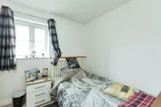 Brunel Drive, Hailsham