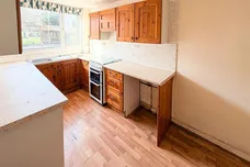 Woodland Grove, LEEDS