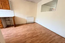 Woodland Grove, LEEDS