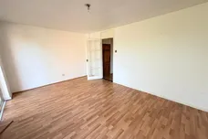 Woodland Grove, LEEDS