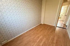 Woodland Grove, LEEDS