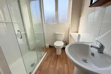 Woodland Grove, LEEDS