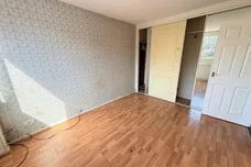 Woodland Grove, LEEDS