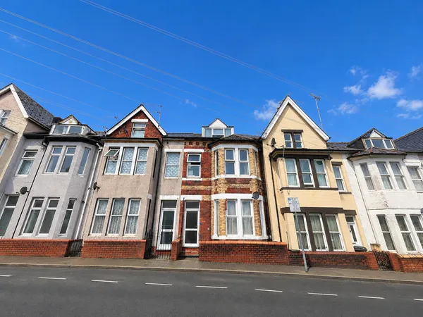 Godfrey Road
