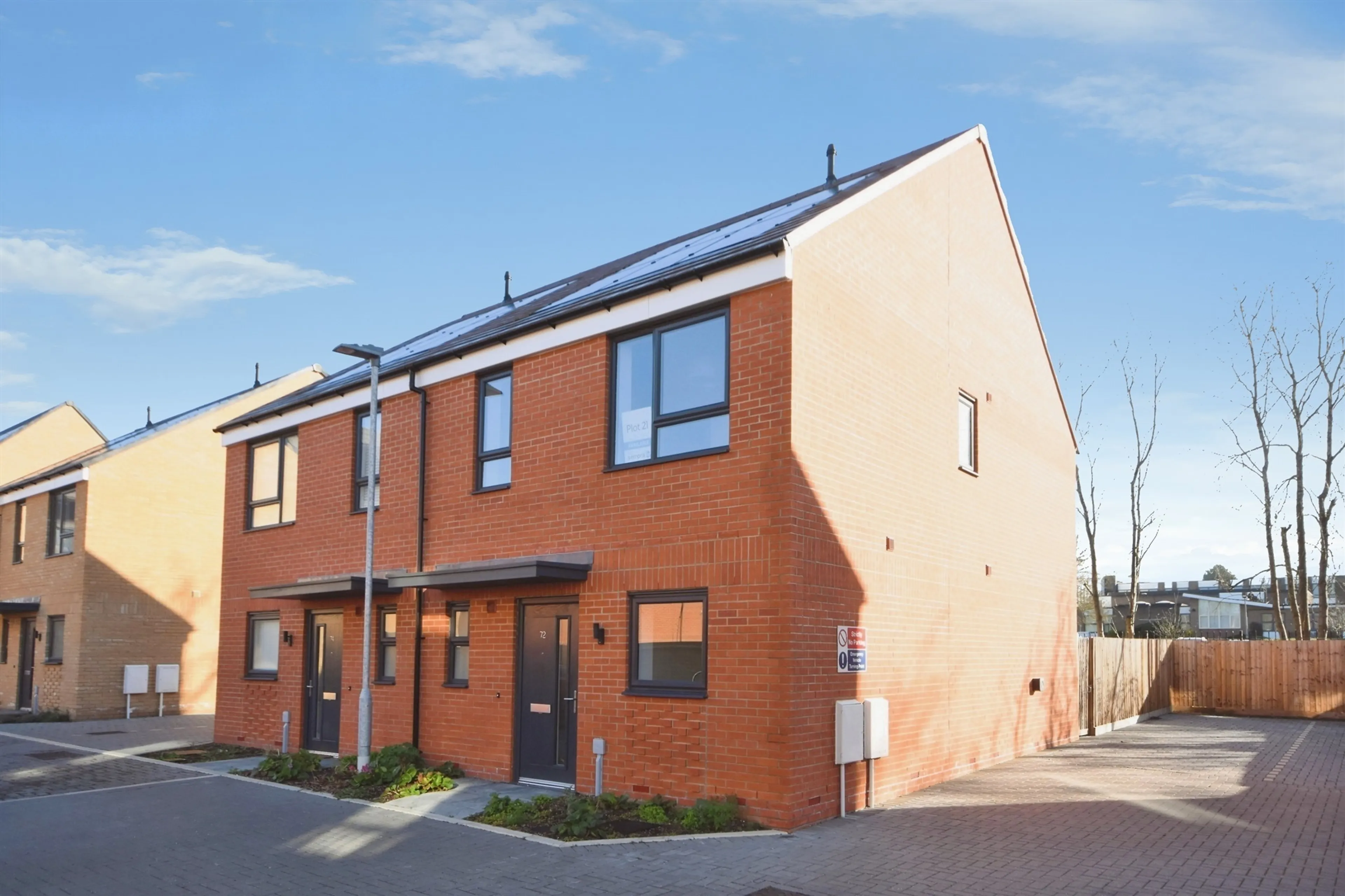 Property photo 0