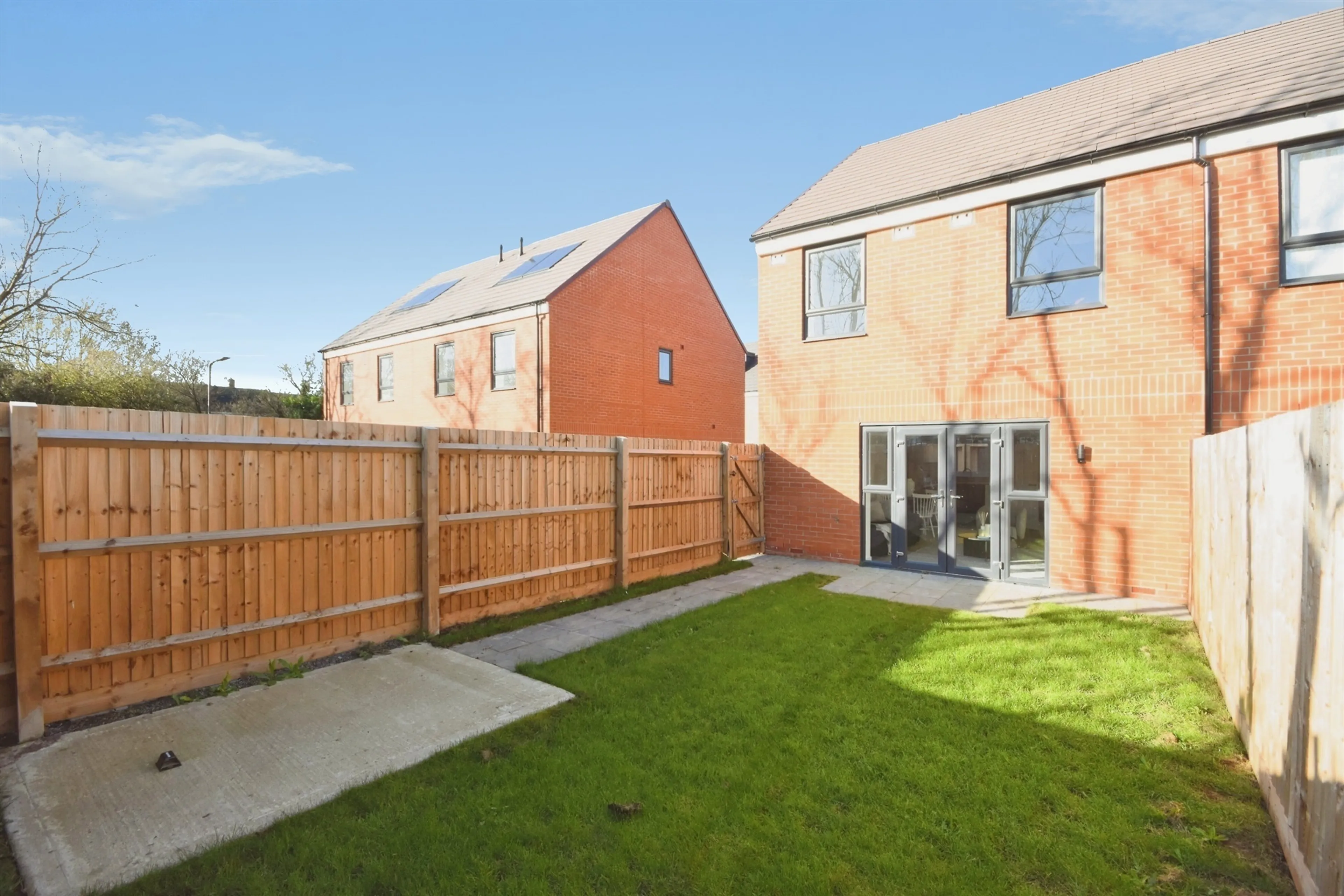 Property photo 13