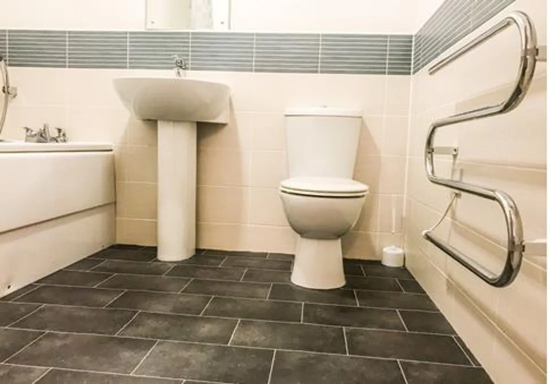 Property photo 7