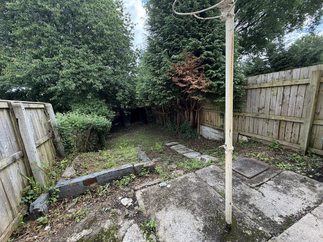 Property photo 13