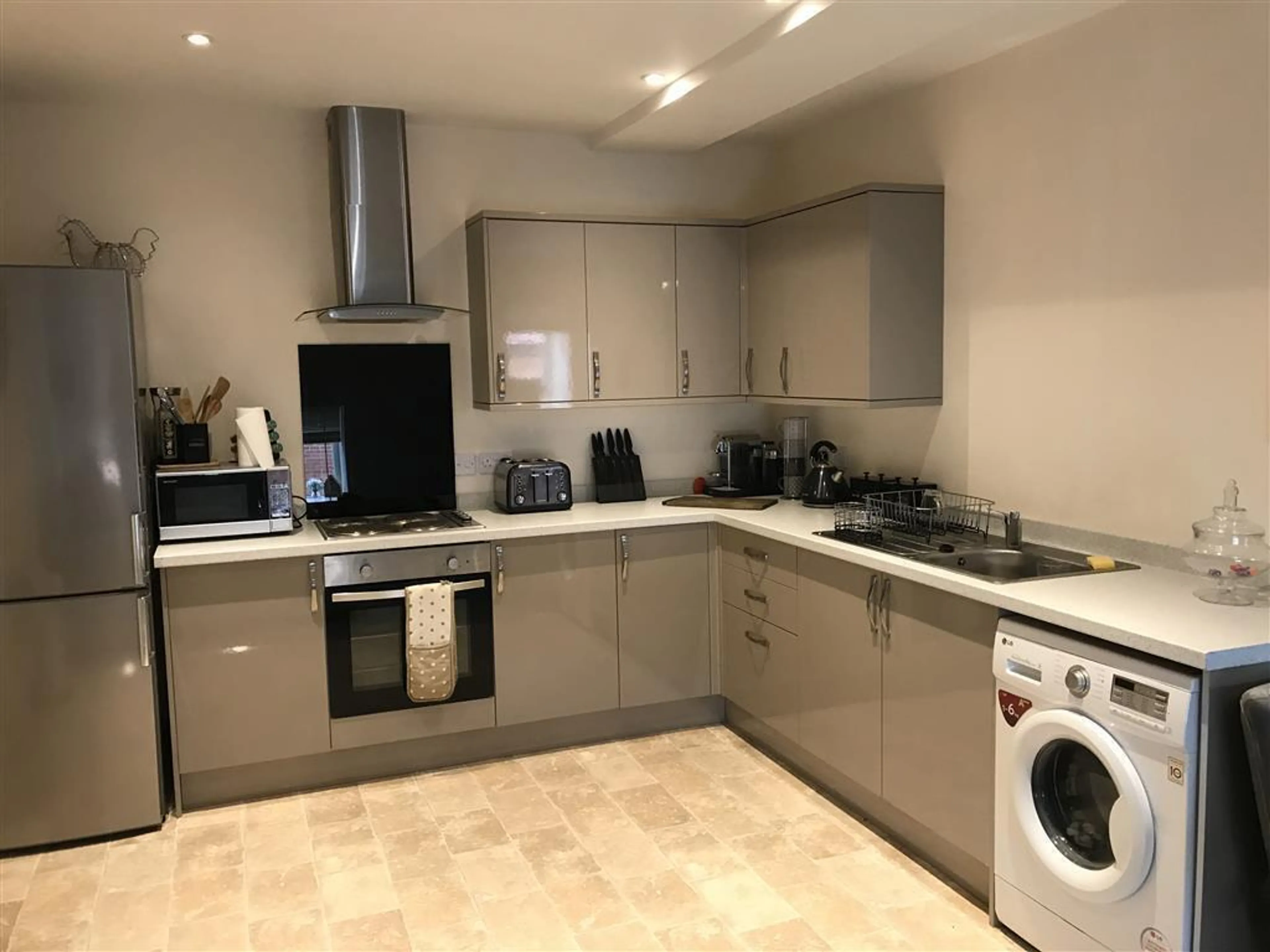 Property at Cateryne Court, Swaffham