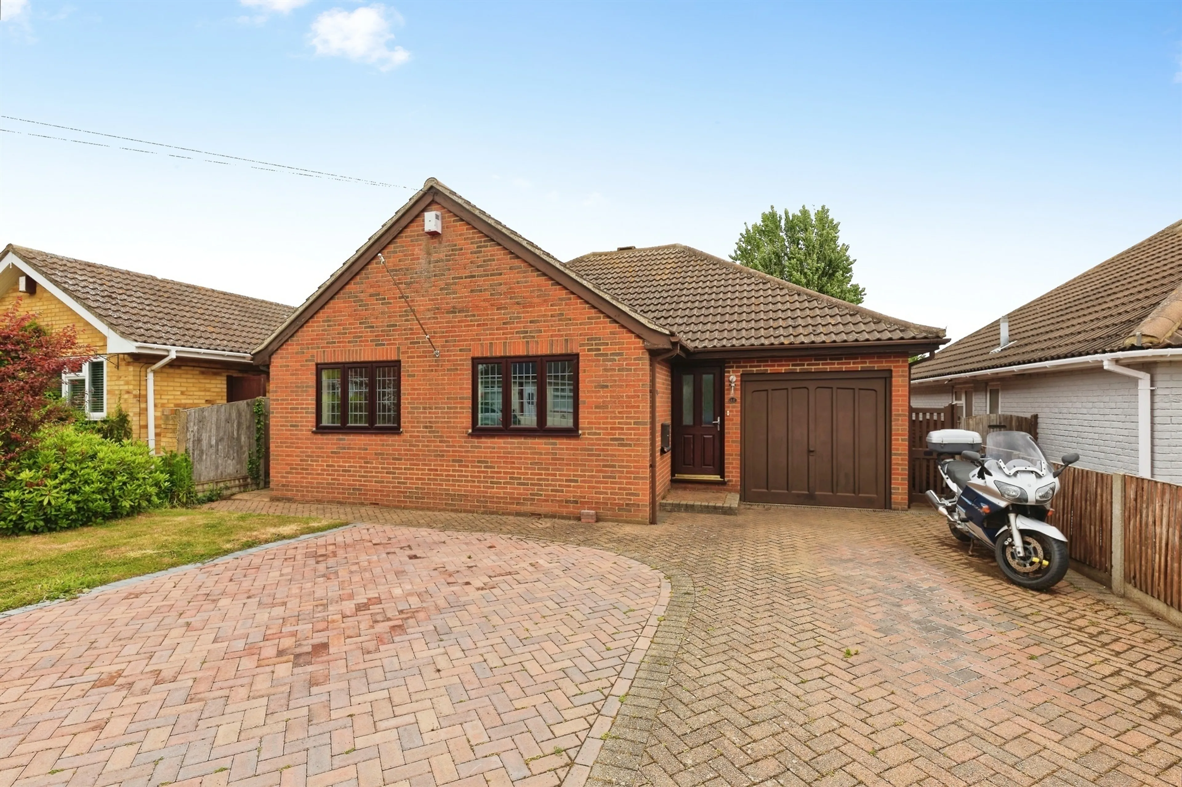 Property photo 0