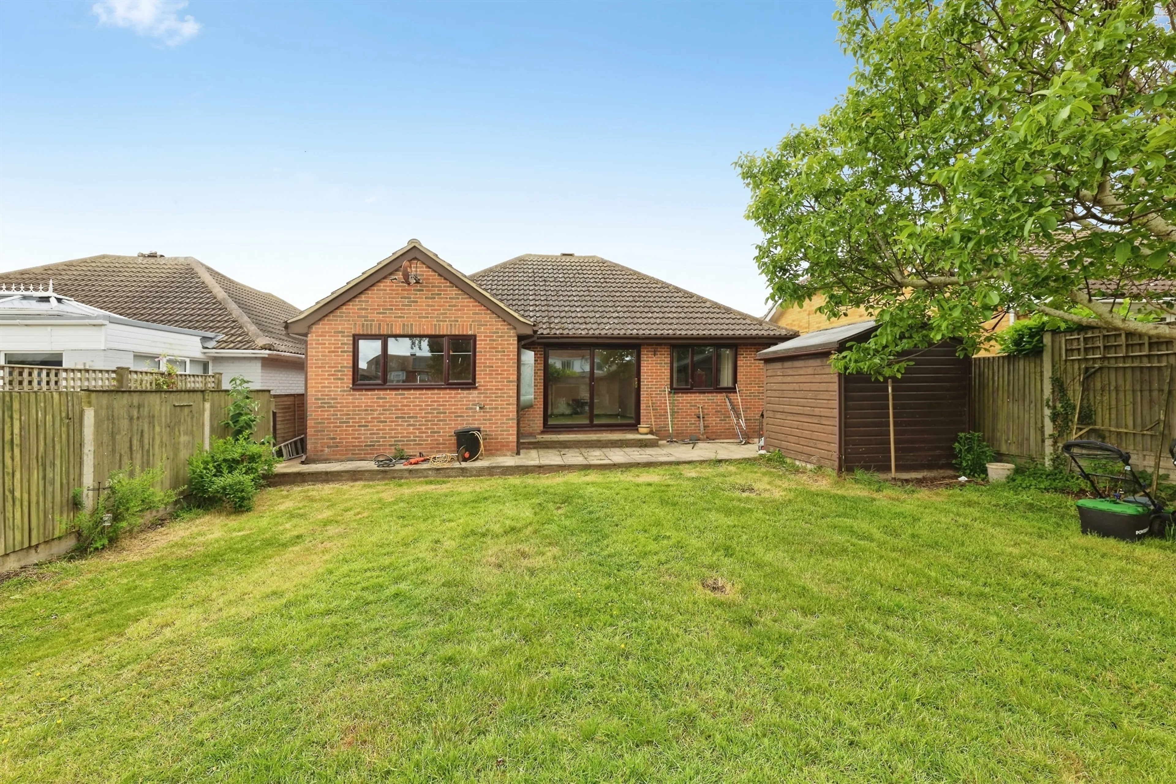 Property photo 13