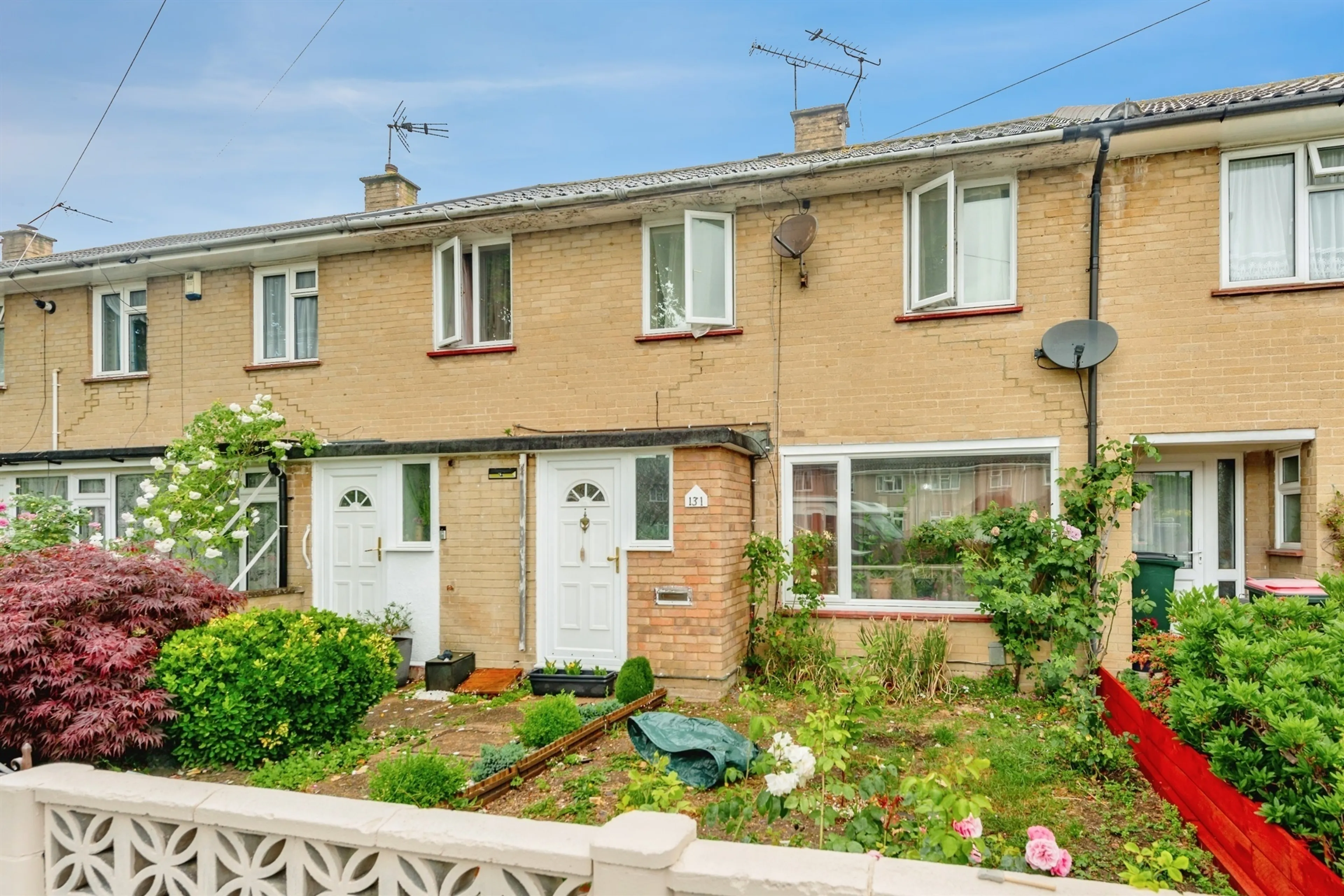 Property photo 0