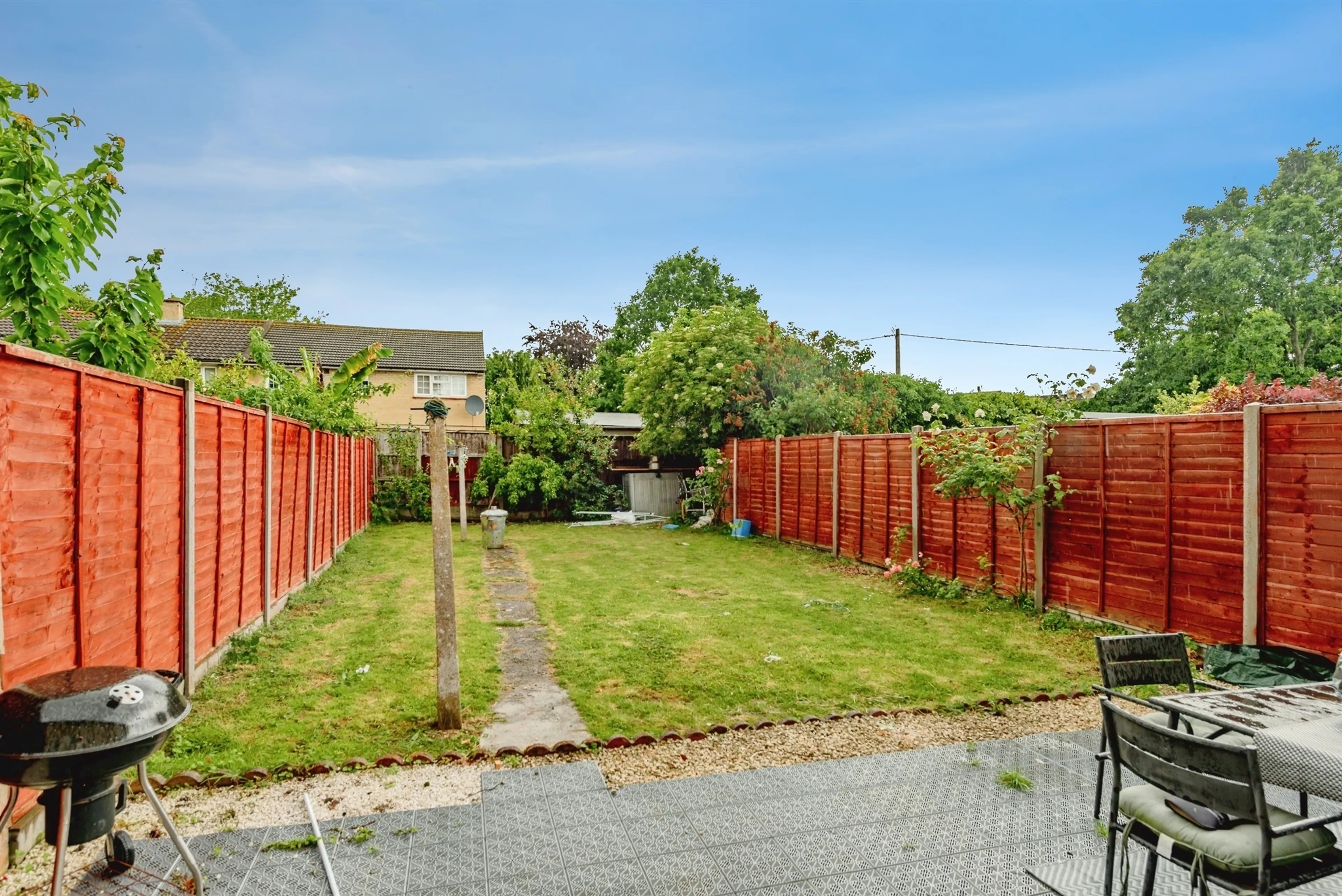 Property photo 14