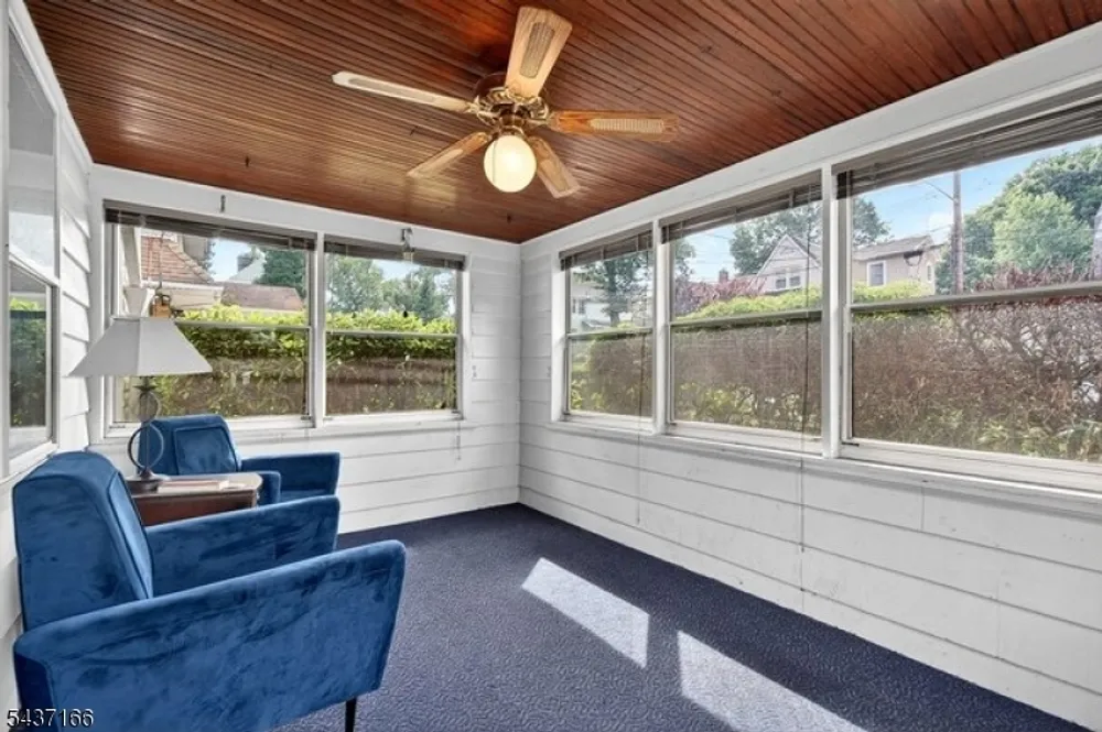 145 Elmwood Ave, Passaic, NJ 07055