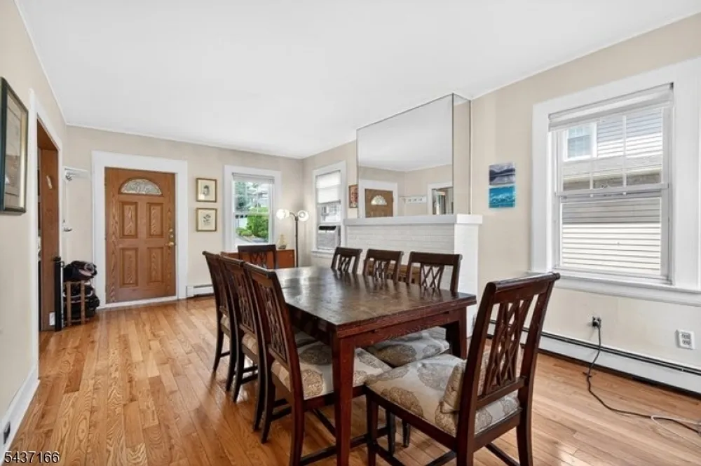 145 Elmwood Ave, Passaic, NJ 07055