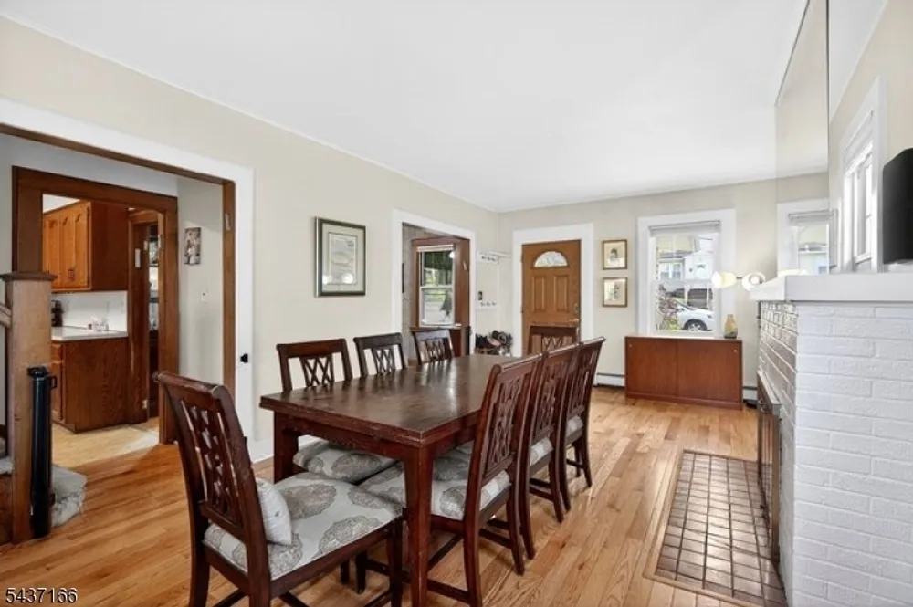 145 Elmwood Ave, Passaic, NJ 07055