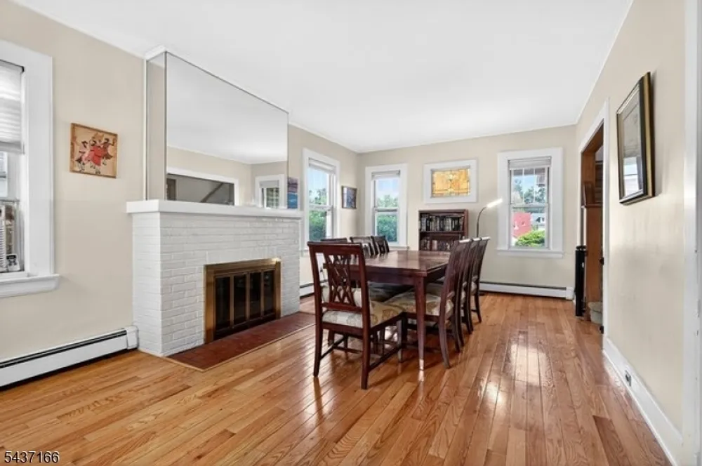 145 Elmwood Ave, Passaic, NJ 07055