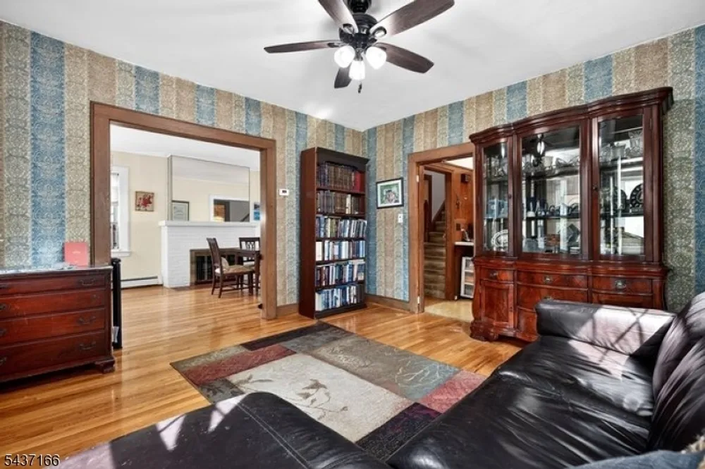 145 Elmwood Ave, Passaic, NJ 07055