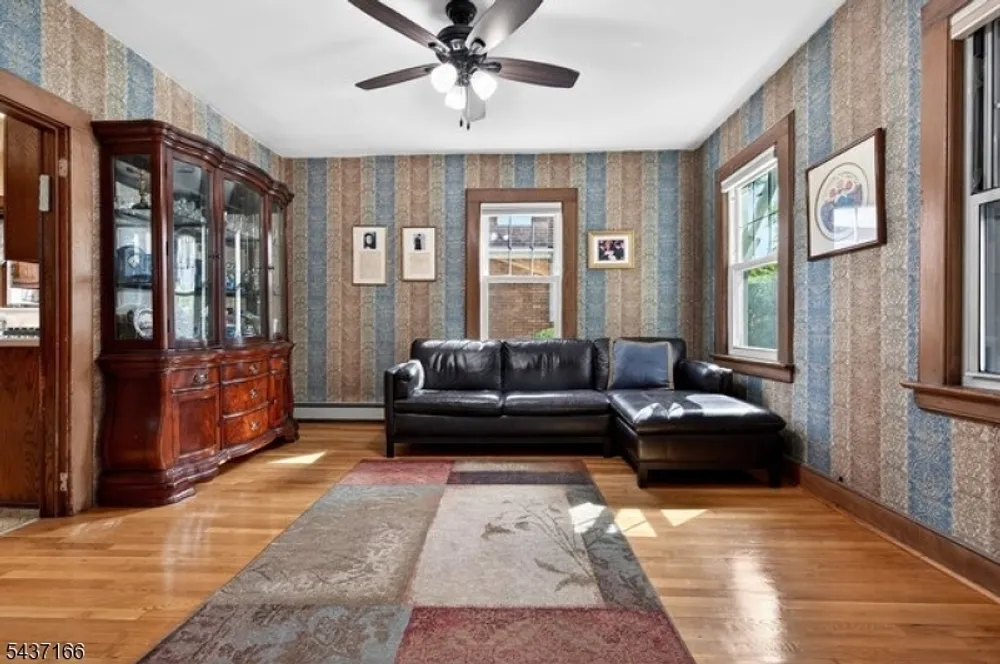 145 Elmwood Ave, Passaic, NJ 07055