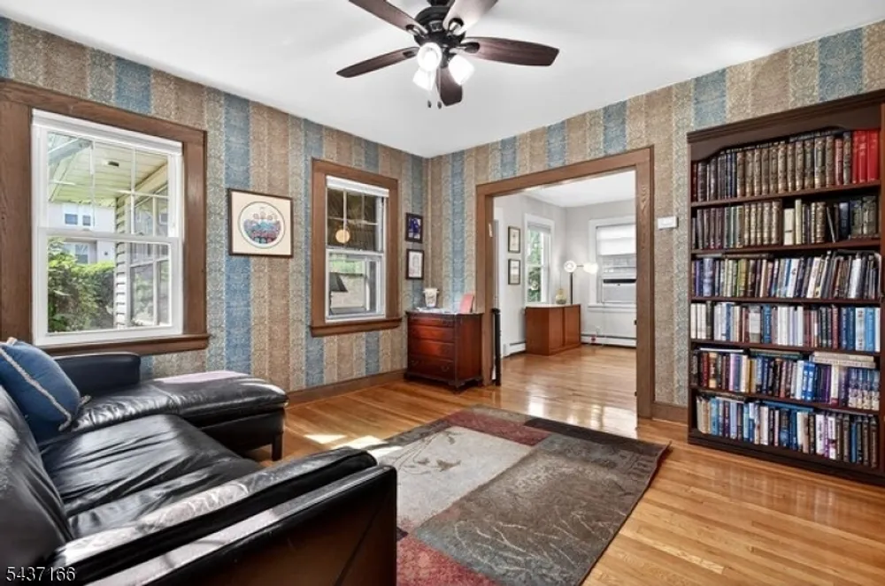 145 Elmwood Ave, Passaic, NJ 07055
