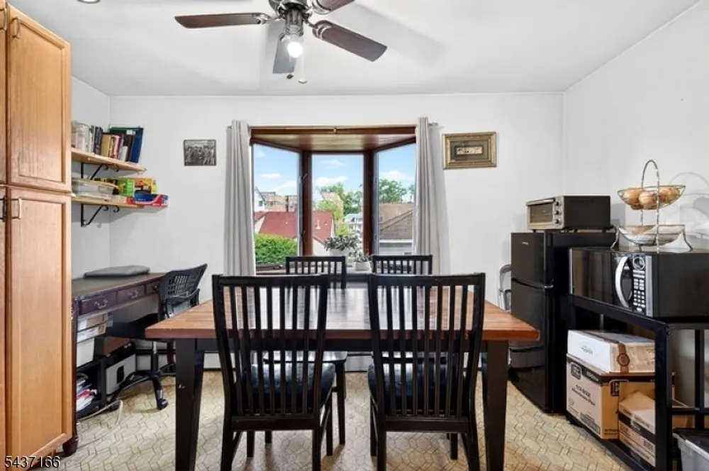 145 Elmwood Ave, Passaic, NJ 07055