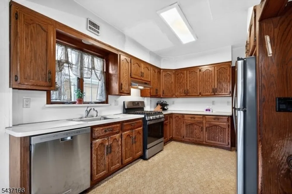 145 Elmwood Ave, Passaic, NJ 07055
