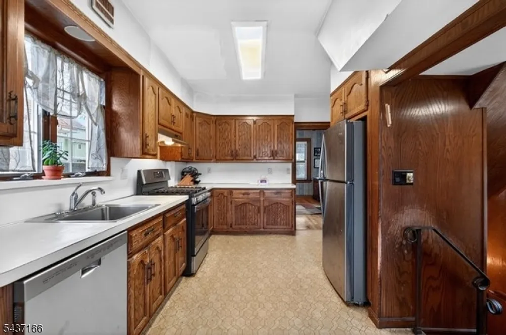 145 Elmwood Ave, Passaic, NJ 07055