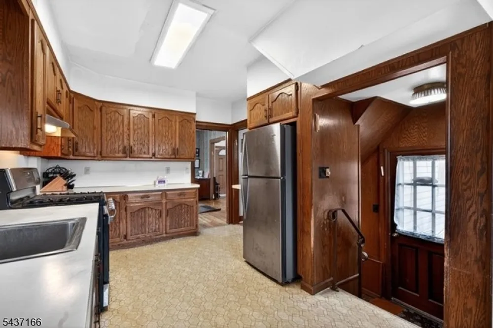 145 Elmwood Ave, Passaic, NJ 07055