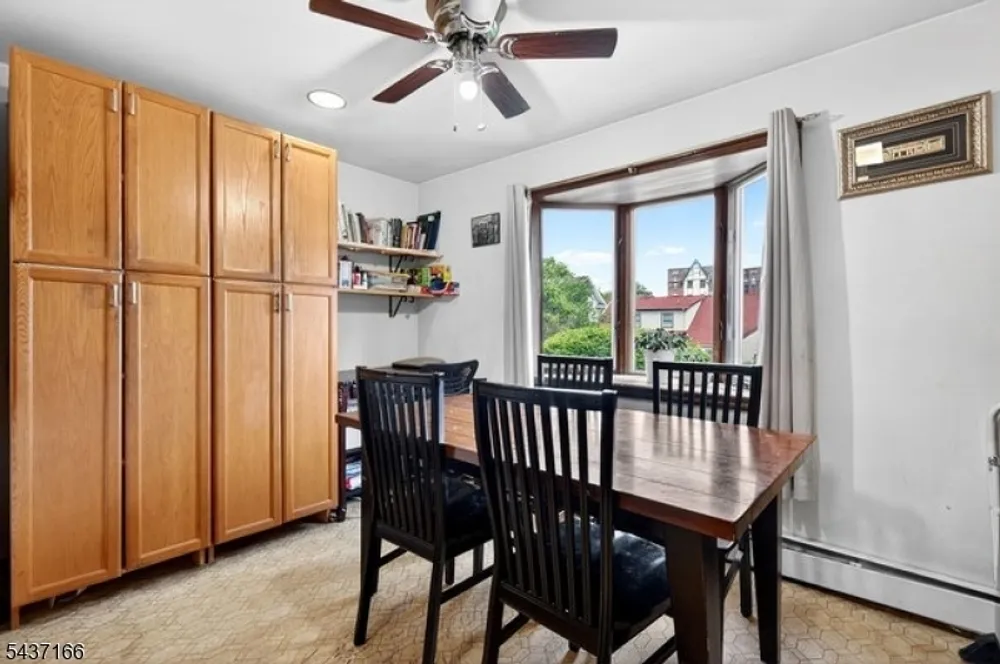 145 Elmwood Ave, Passaic, NJ 07055