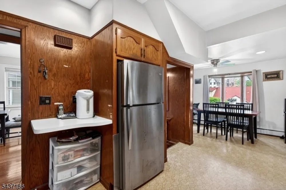 145 Elmwood Ave, Passaic, NJ 07055