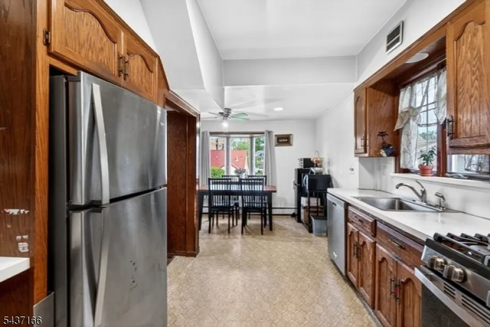 145 Elmwood Ave, Passaic, NJ 07055