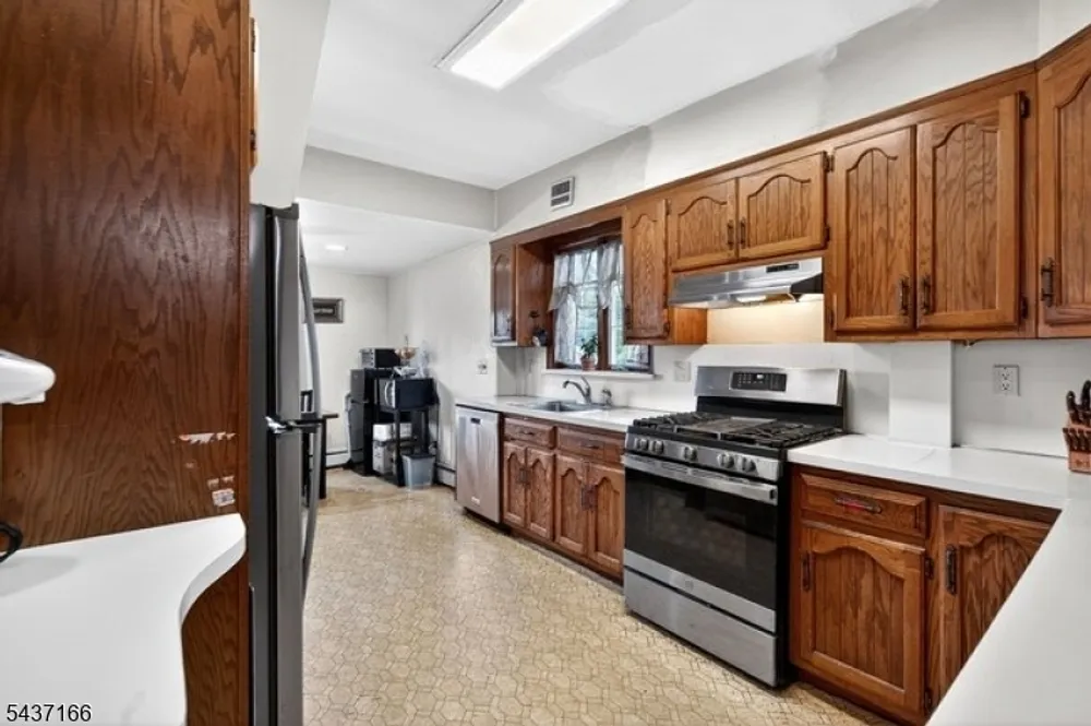 145 Elmwood Ave, Passaic, NJ 07055