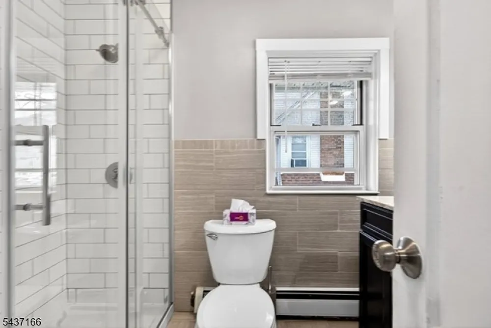 145 Elmwood Ave, Passaic, NJ 07055