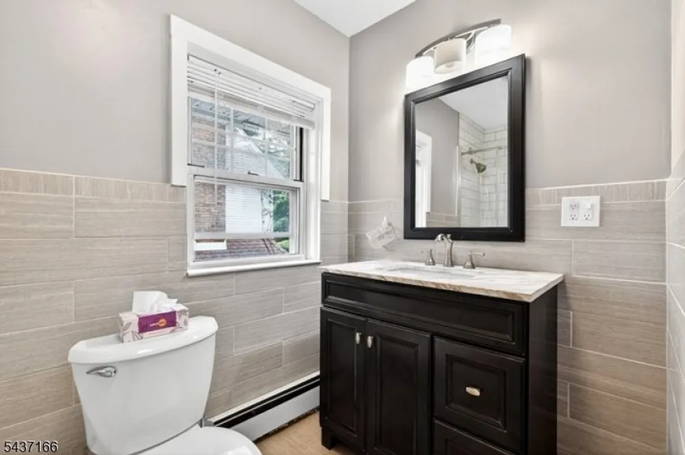 145 Elmwood Ave, Passaic, NJ 07055