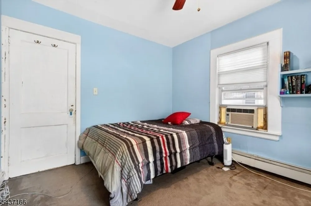 145 Elmwood Ave, Passaic, NJ 07055