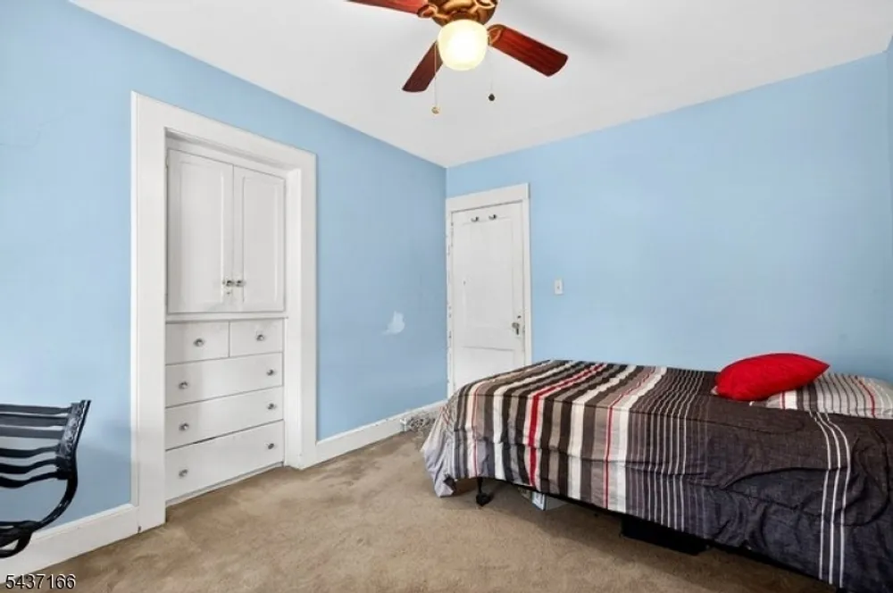 145 Elmwood Ave, Passaic, NJ 07055