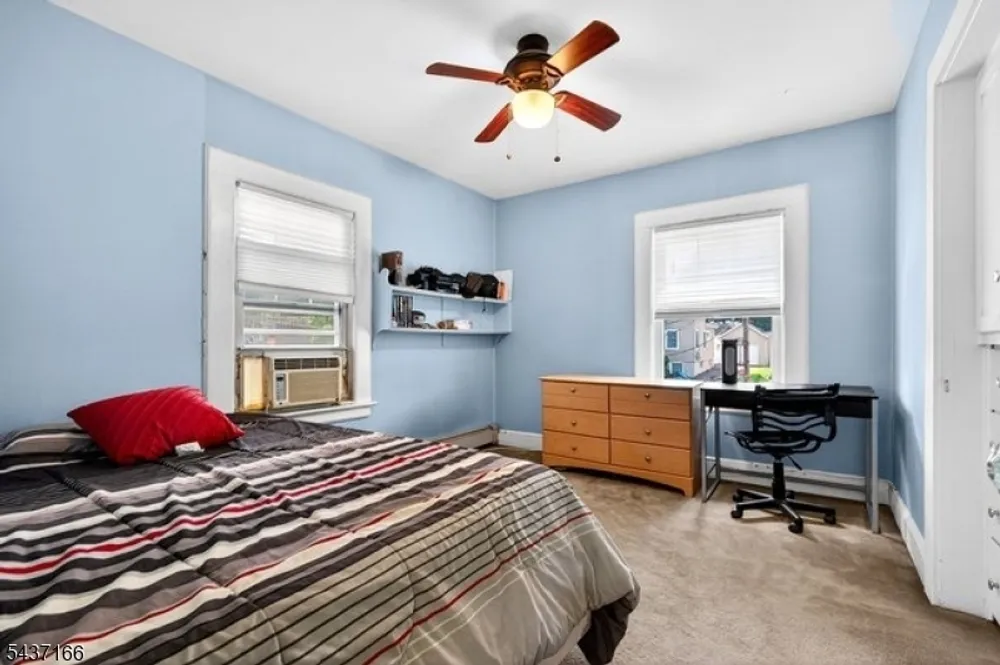 145 Elmwood Ave, Passaic, NJ 07055