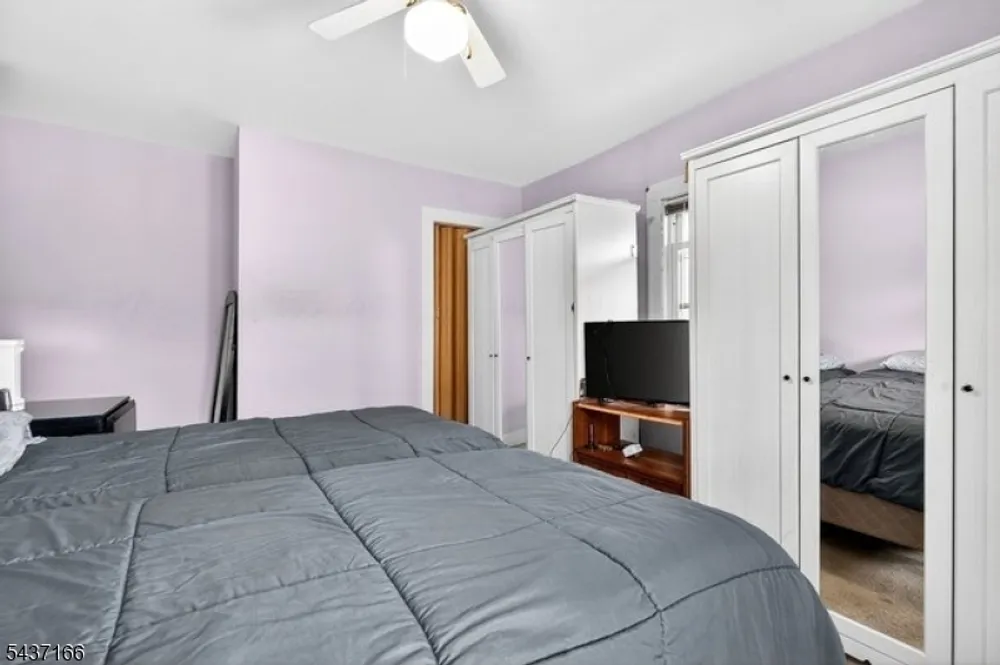 145 Elmwood Ave, Passaic, NJ 07055